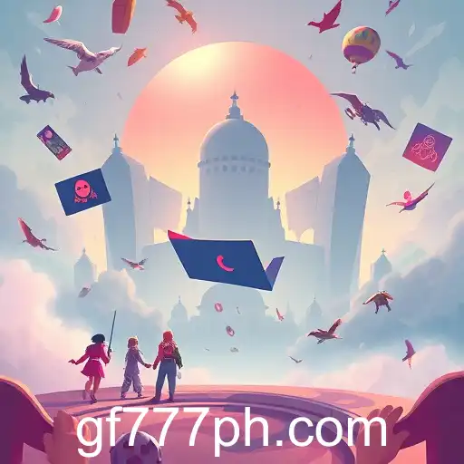 Emerging Trends in Online Gaming and Cultural Shifts