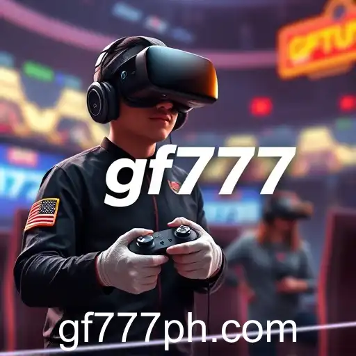 The Rising Role of Online Gaming Platforms in 2025