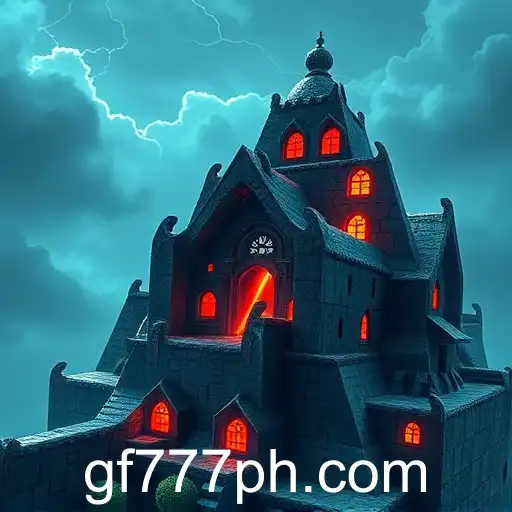 Online Gaming Trends and the Rise of GF777