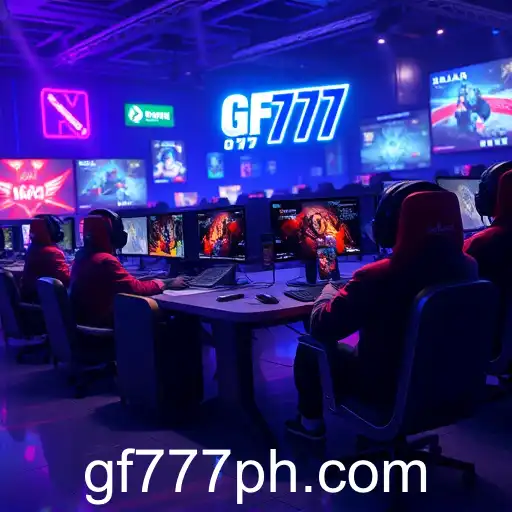 The Rise of Gaming Communities in 2025