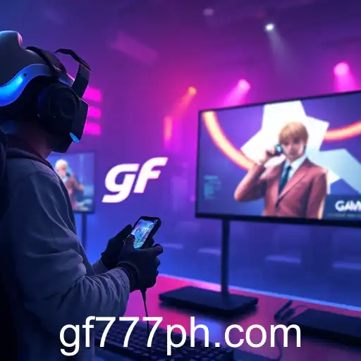 Digital Gaming Evolution Breeds New Trends