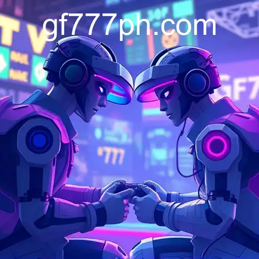 The Evolution of Online Gaming in 2026