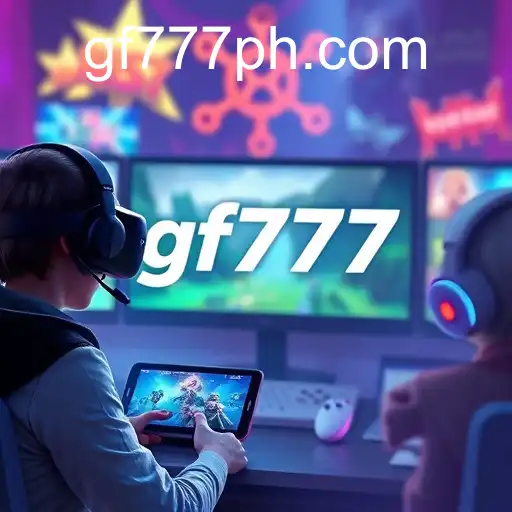 Unveiling the Future of Online Gaming