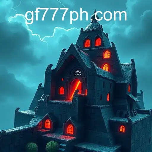 Exploring the World of Puzzle Games: A Dive into Mind-Bending Challenges