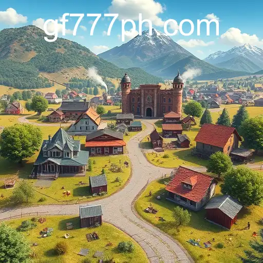 Exploring the 'Simulation World': A Dive into Virtual Realism