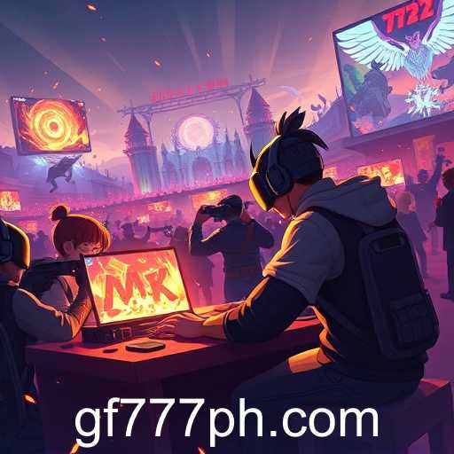 Article Images
