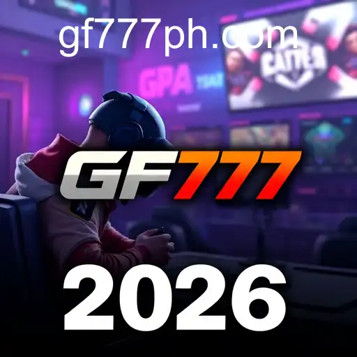 The Rising Influence of GF777 in Gaming