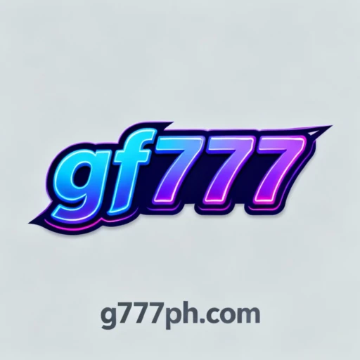 gf777