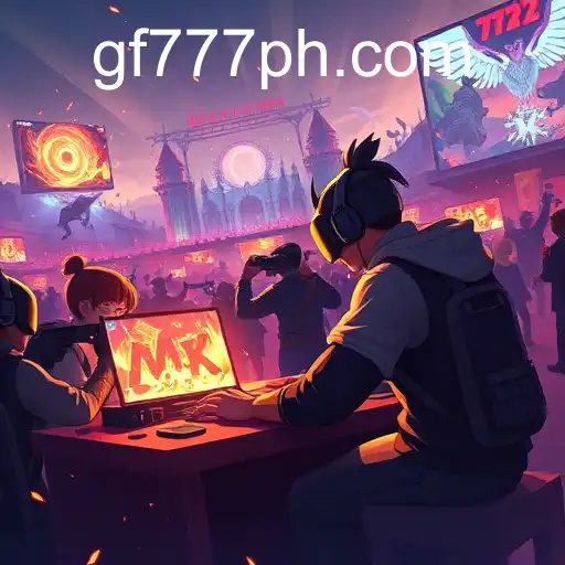 The Rise of Gaming Communities in 2026